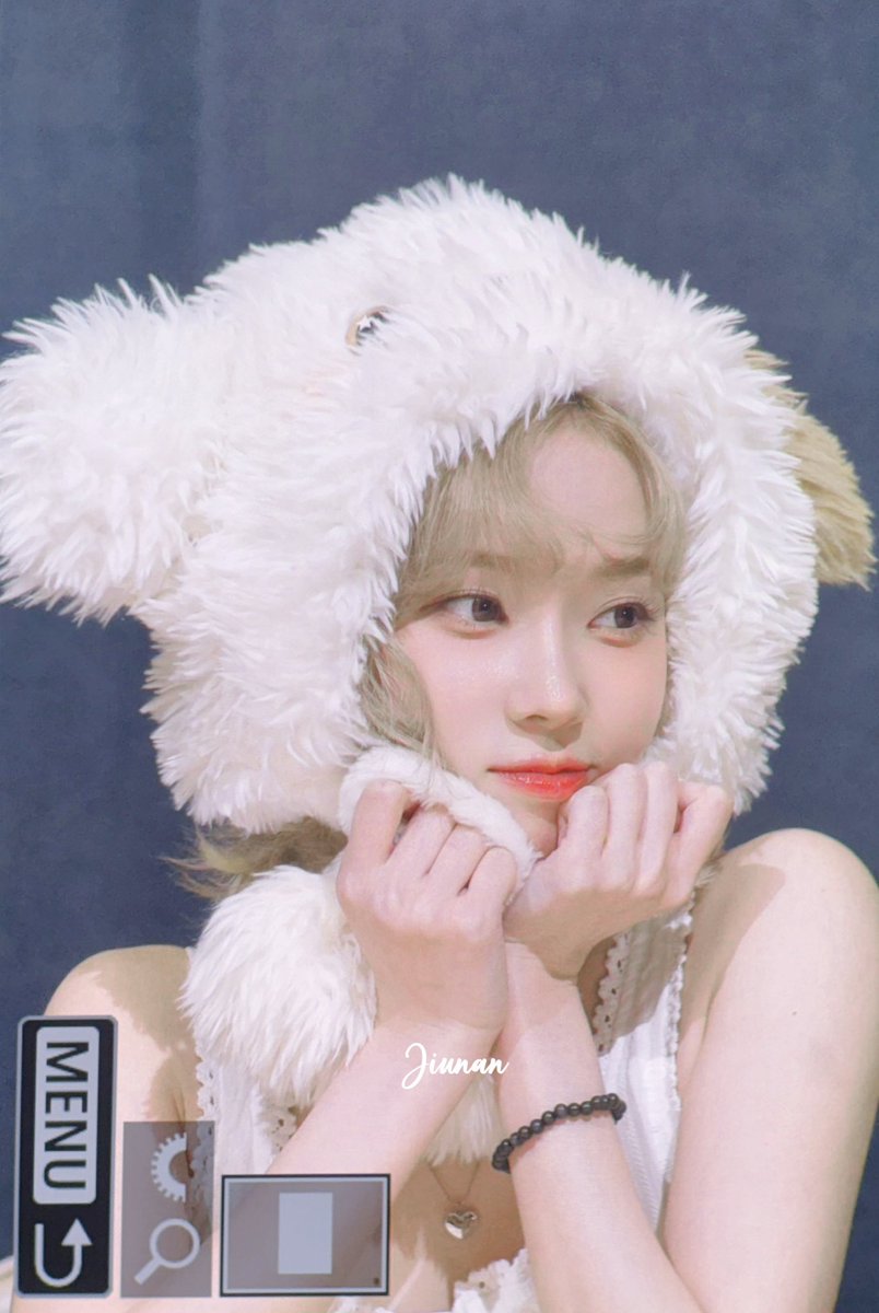 240808 팬싸❤️

#aespa #에스파 #WINTER #윈터