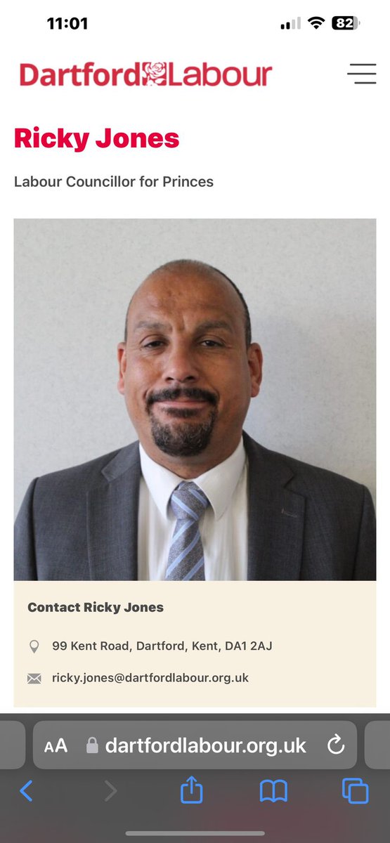 Laurence Fox tweet media