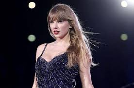 Tracie Strahan (@tstrahan4ny) on Twitter photo BREAKING: Austrian officials confirm 3 suspects are in custody in connection to the alleged terror plot targeting the <a href="/taylorswift13/">Taylor Swift</a> concerts in Vienna. All of them are teenagers. The singer’s 3 concerts were cancelled #TaylorSwift #ErasTour #Austria #Vienna #TaylorSwiftConcert BREAKING: Austrian officials confirm 3 suspects are in custody in connection to the alleged terror plot targeting the <a href="/taylorswift13/">Taylor Swift</a> concerts in Vienna. All of them are teenagers. The singer’s 3 concerts were cancelled #TaylorSwift #ErasTour #Austria #Vienna #TaylorSwiftConcert