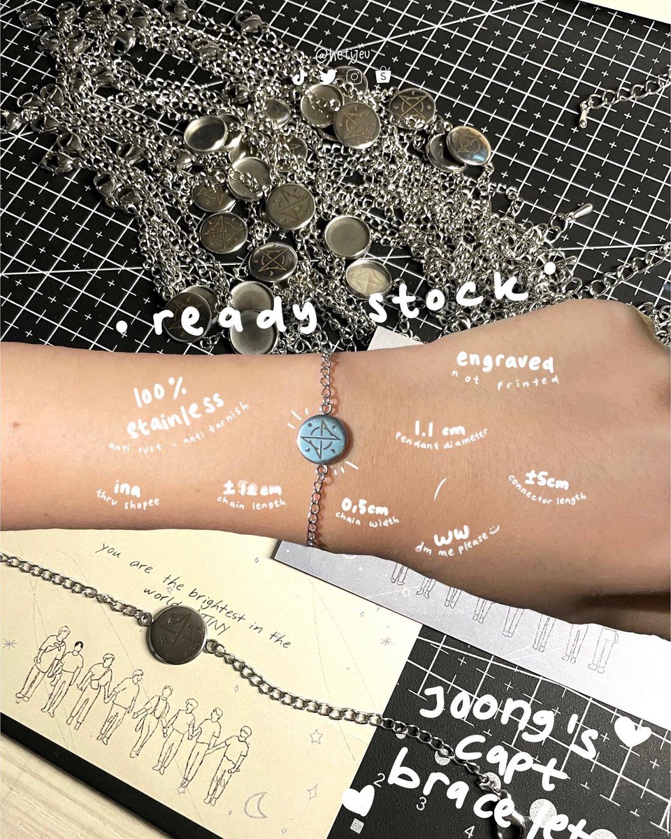 anya ❀ ◡̈ tweet media