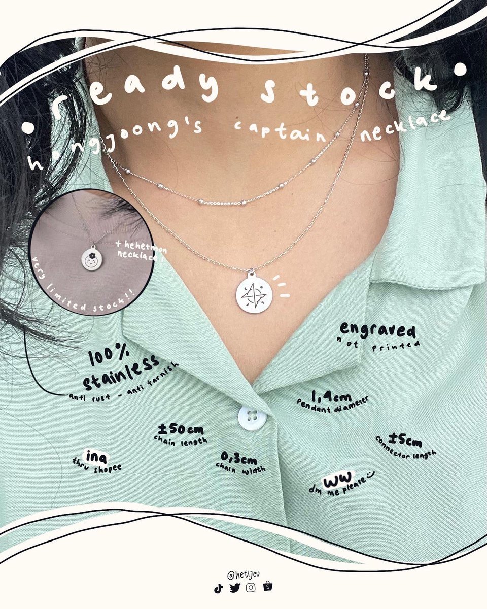 anya ❀ ◡̈ tweet media