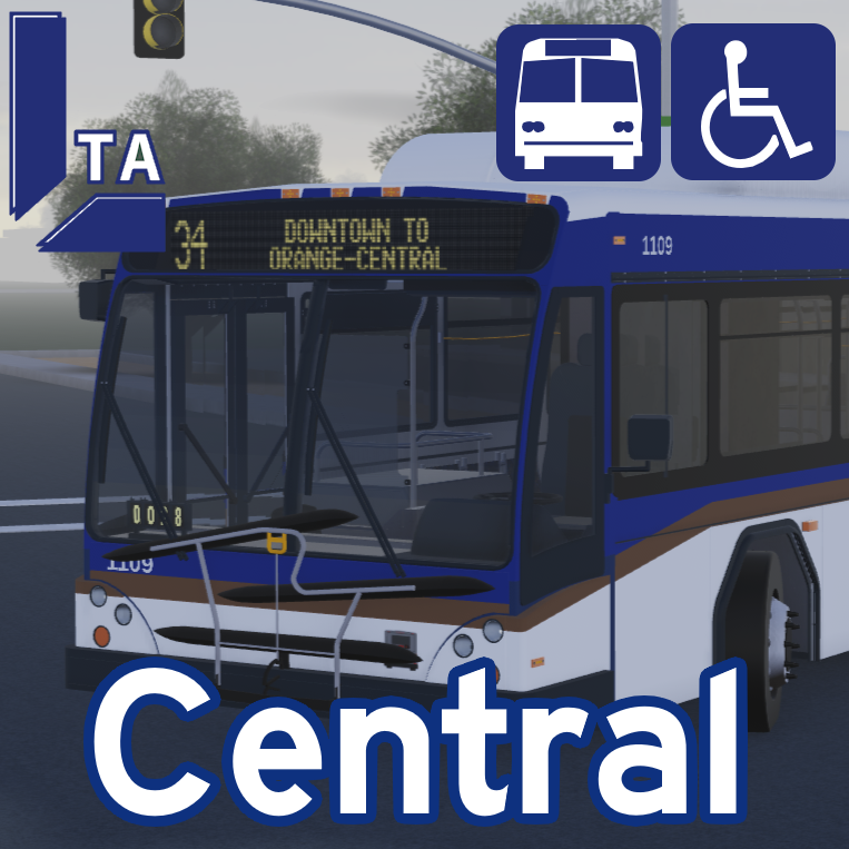 LakeviewTransit's tweet photo. were cooking ok trust https://t.co/JA0vYBB3Lx