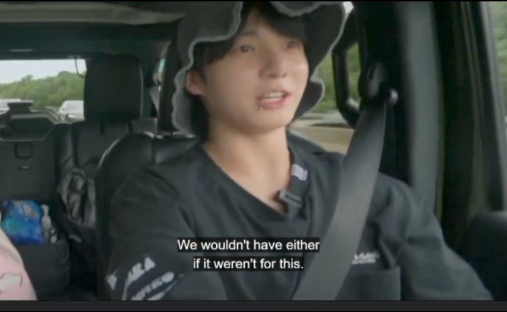 taekoov123 tweet picture