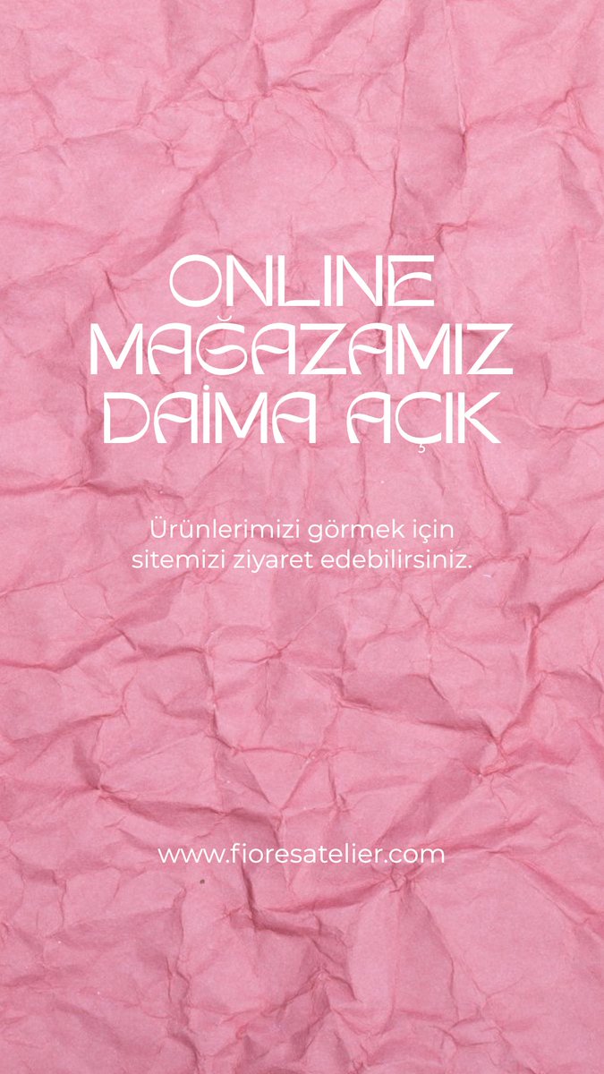 svlylcc's tweet photo. https://t.co/moY32kEUl4 #açıldı https://t.co/zzGYv1ApKf