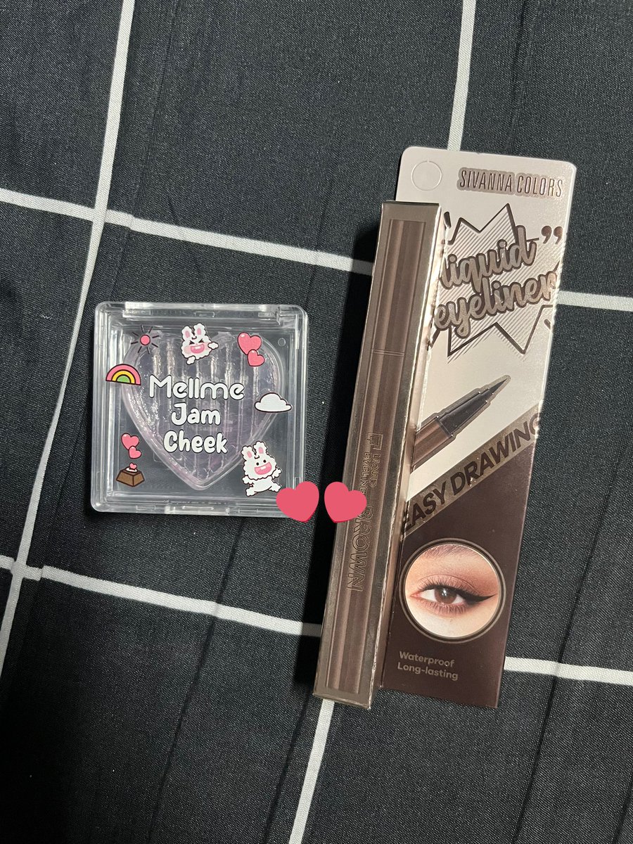 ปล่อยของ (ขายแล้ว ลบ🤍) tweet media