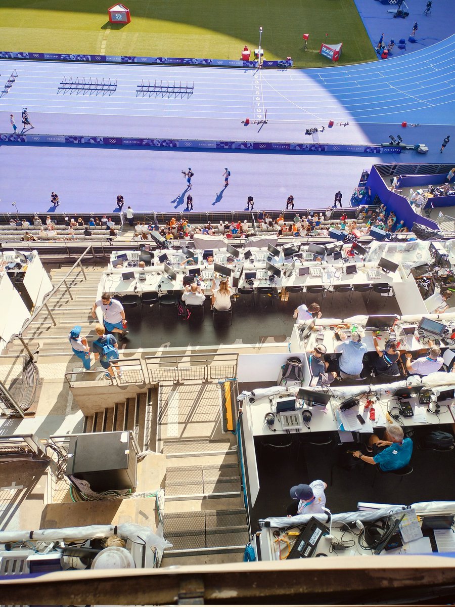 Tom Bert tweet media