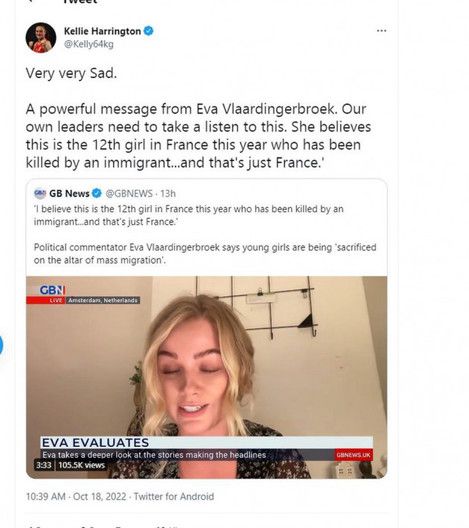 Aidan Comerford tweet media