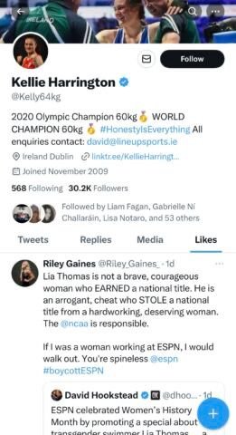 Aidan Comerford tweet media