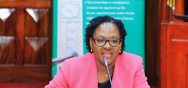 I found this picture which I want to share with you (From Phoenix App)