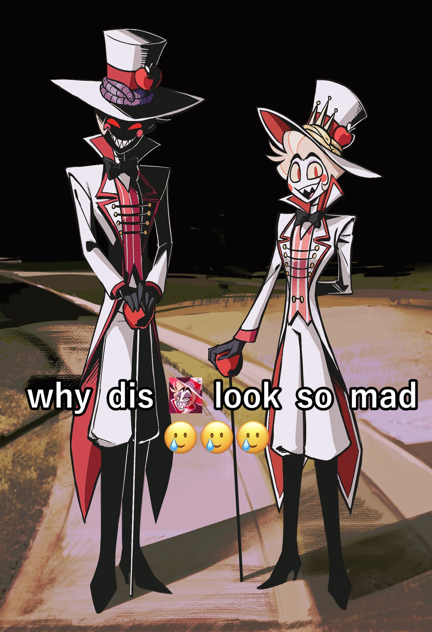 000000017547_2DHvL67.jpg
