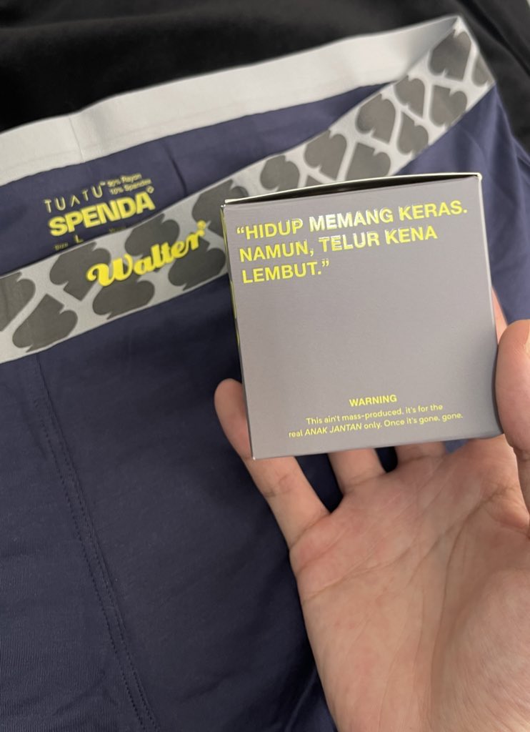 Tuatu tweet media