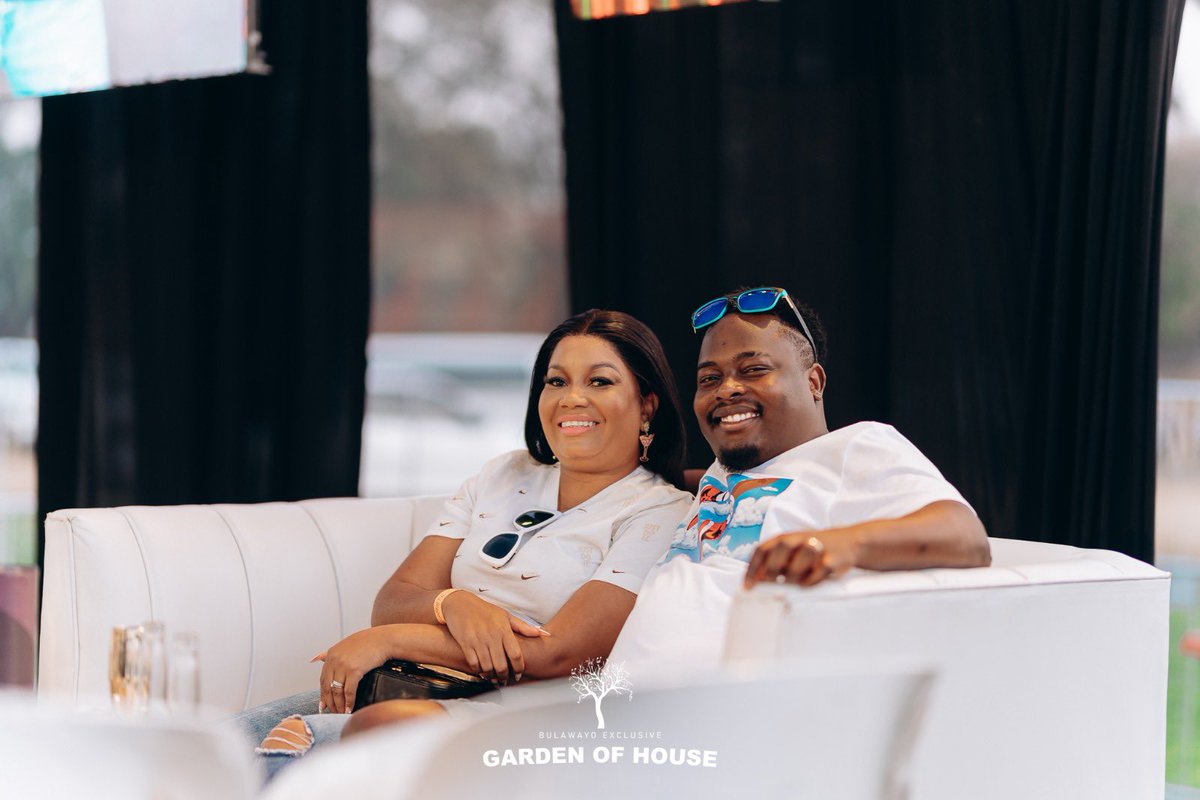 Clean,Fresh Vibes all the way <a href="/byo_GOH/">GARDEN OF HOUSE_BYO</a>