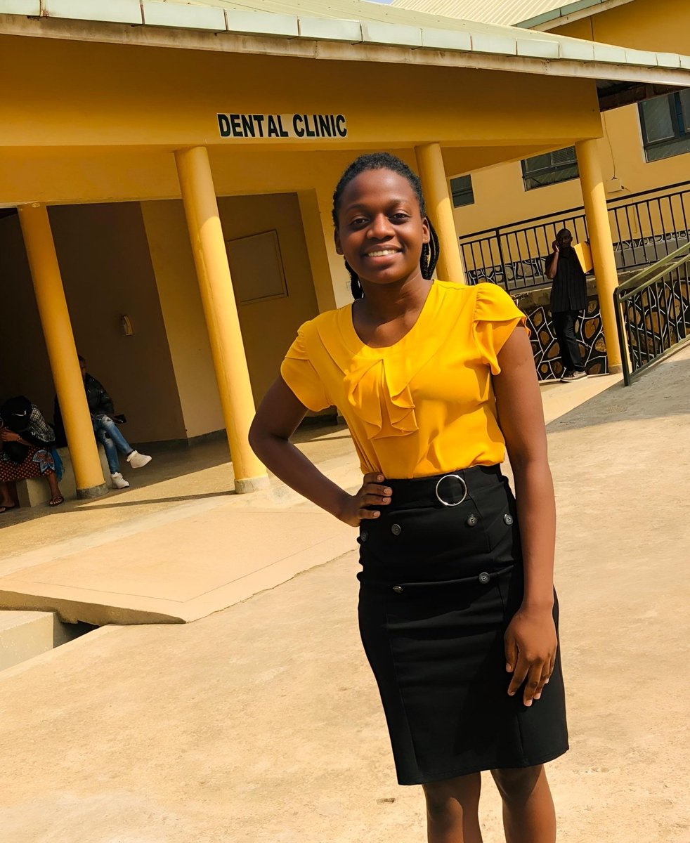 Joy miss online 🧚 tweet media