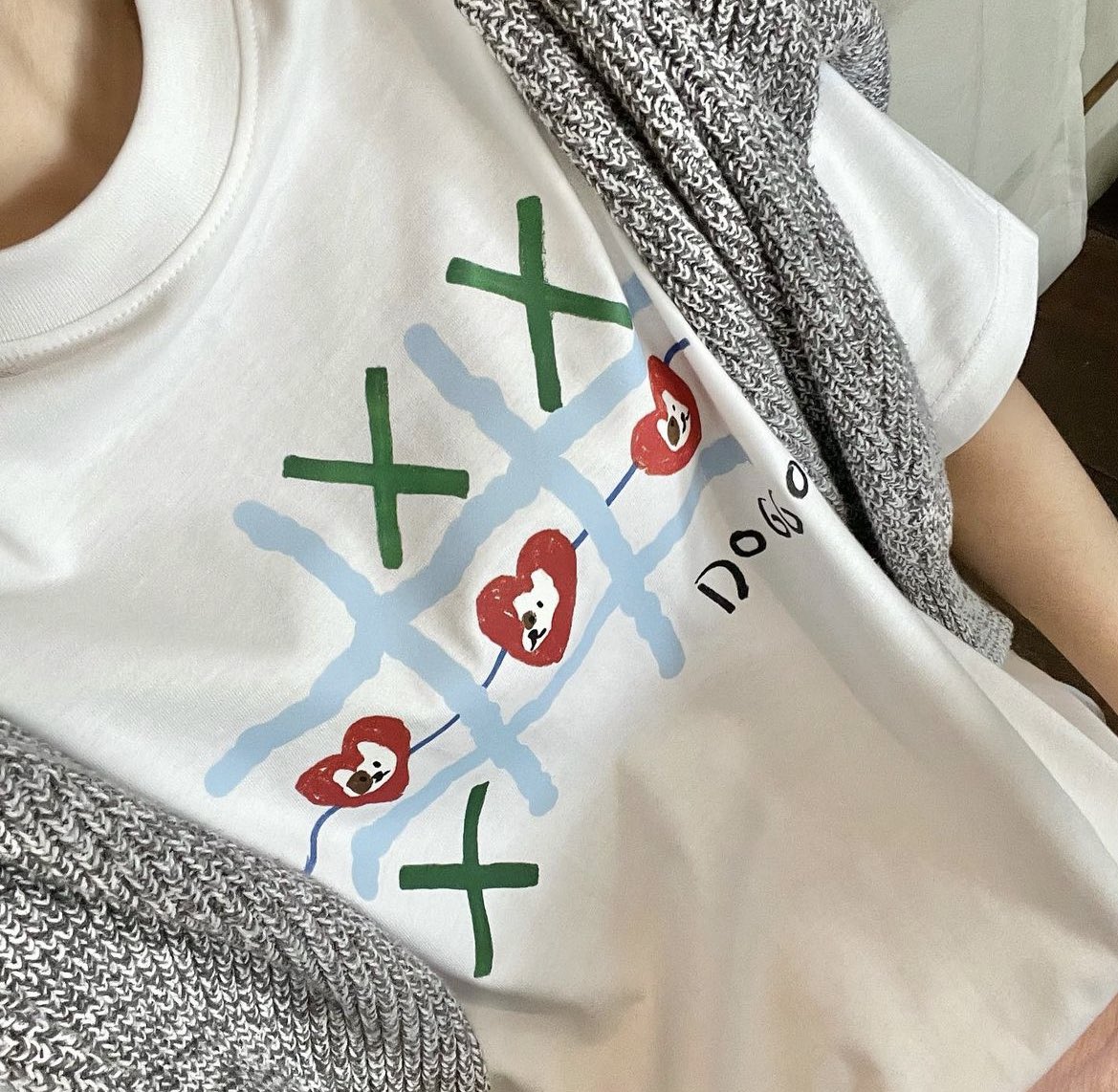 daisy bloom tweet media