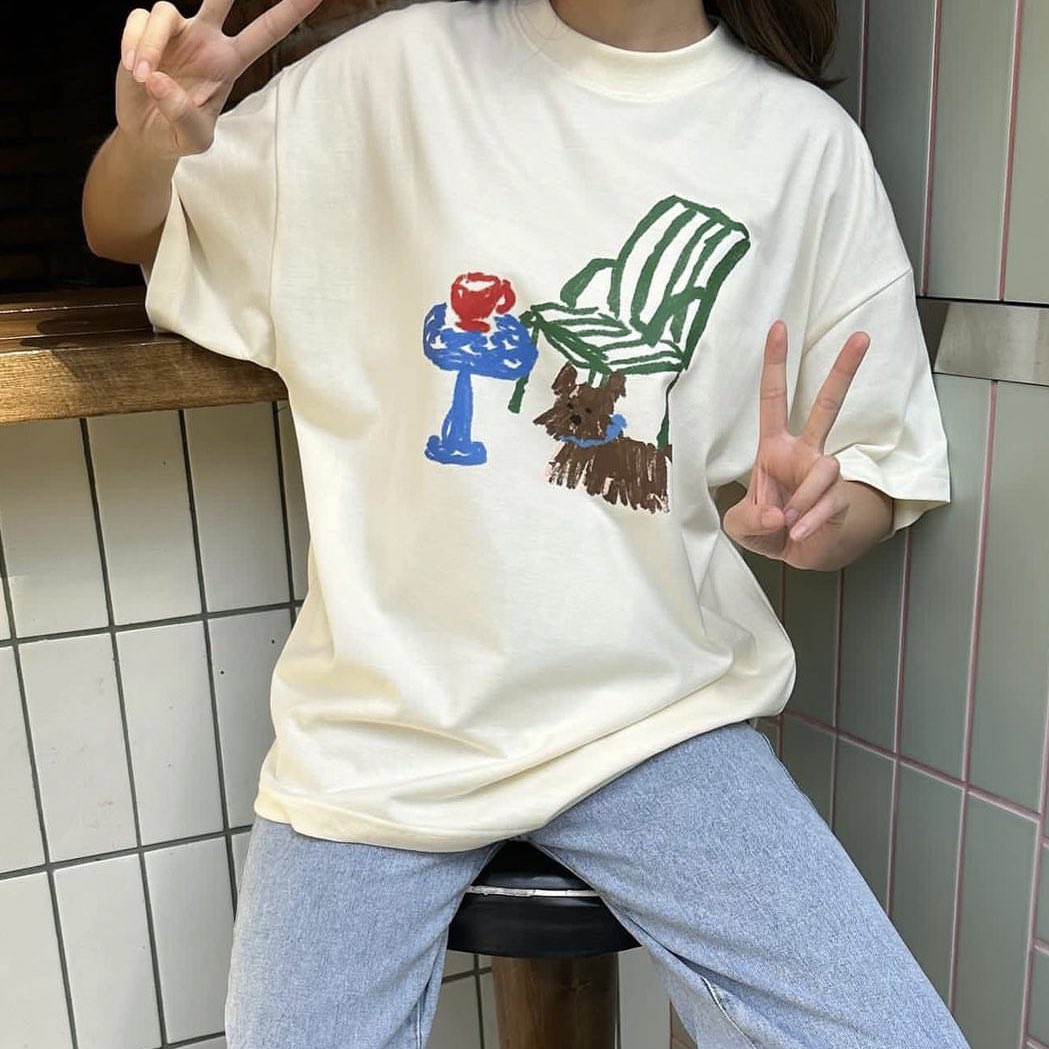 daisy bloom tweet media