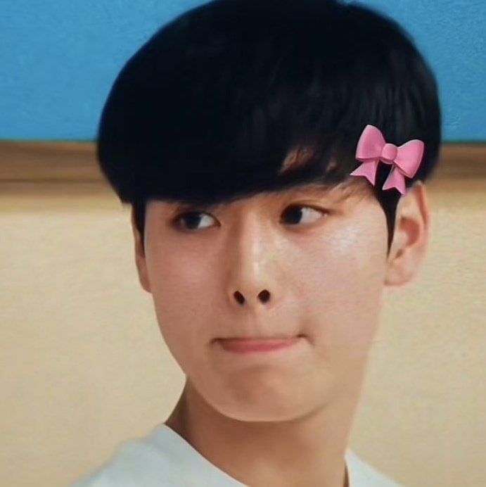 fornnattwin's tweet photo. shun🎀                                             SHUN😮‍💨

#DaiShun #ShunDai #TheBoyfriend https://t.co/NRmRyTIhIs