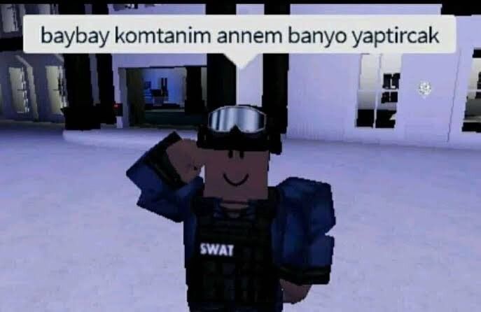 KajuBack tweet media
