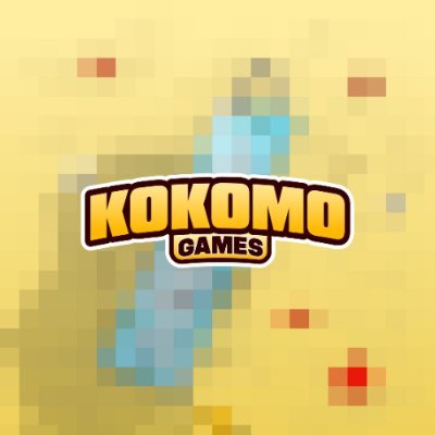 🥥 <a href="/kokomo_games/">🥥 Kokomo Games</a> is here to change the web3 tapping meta forever
2X WL spots that guarantee a FREE 💎 Rare 💎 Kokomo OG NFT!
Enter 👇:
- Follow <a href="/kokomo_games/">🥥 Kokomo Games</a> &amp; <a href="/T3N_Hub/">ᴛ3ɴ Dao</a>
- Join TG: t.me/kokomo_games
- Like &amp; RT: this GA + the Kokomo pinned tweet
- Tag 3 friends + proof