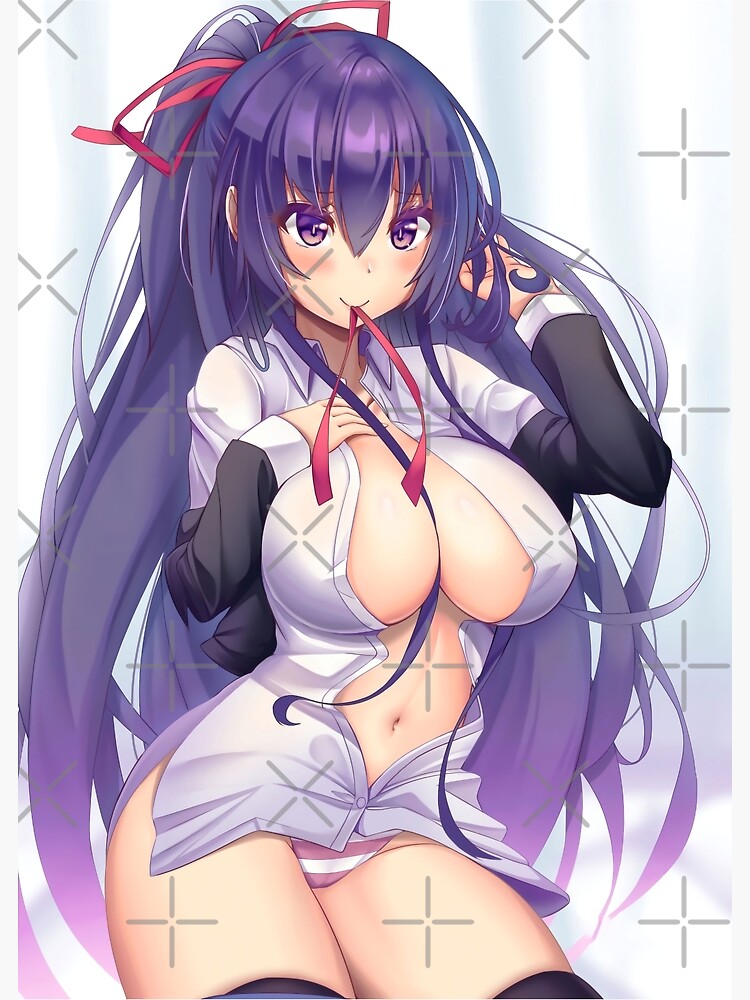 Why do you look like... you are stunned? By what? Why?