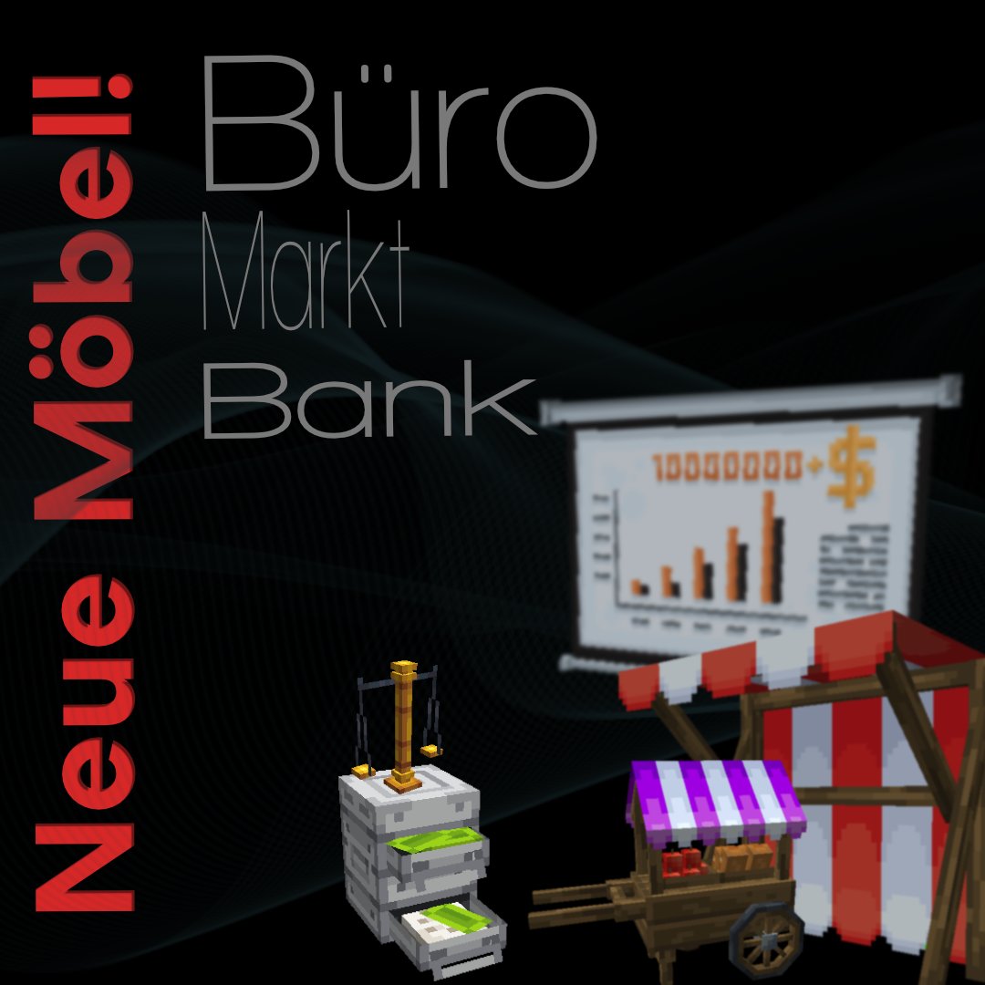 HorstBlocks tweet media