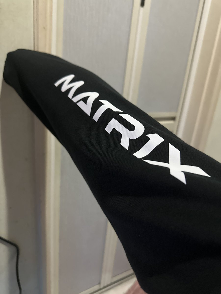 ACEisAlittleBOY tweet media