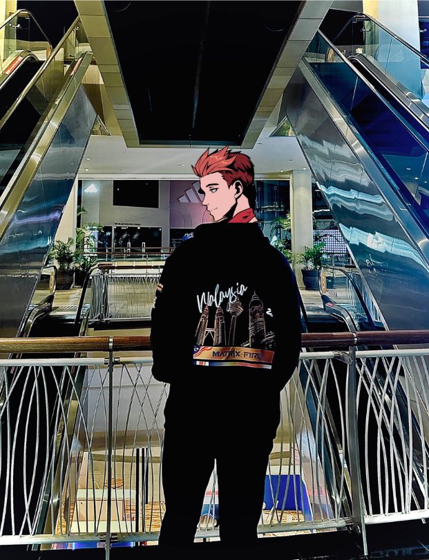 ACEisAlittleBOY tweet media