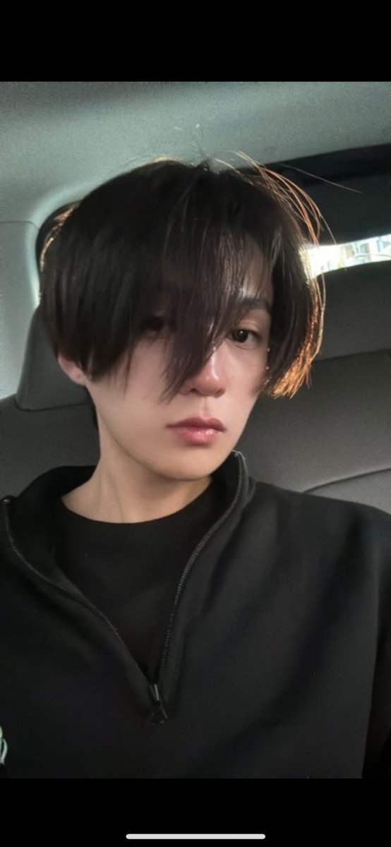 runa01247381's tweet photo. 04 八木勇征と吉野北人推しです

拒否等なくLファンさん大歓迎です！

 #Fantastics  #RAMPAGE  #八木勇征 #吉野北人 #Lファンさん大歓迎 #LDH https://t.co/kbiTOOg7nv