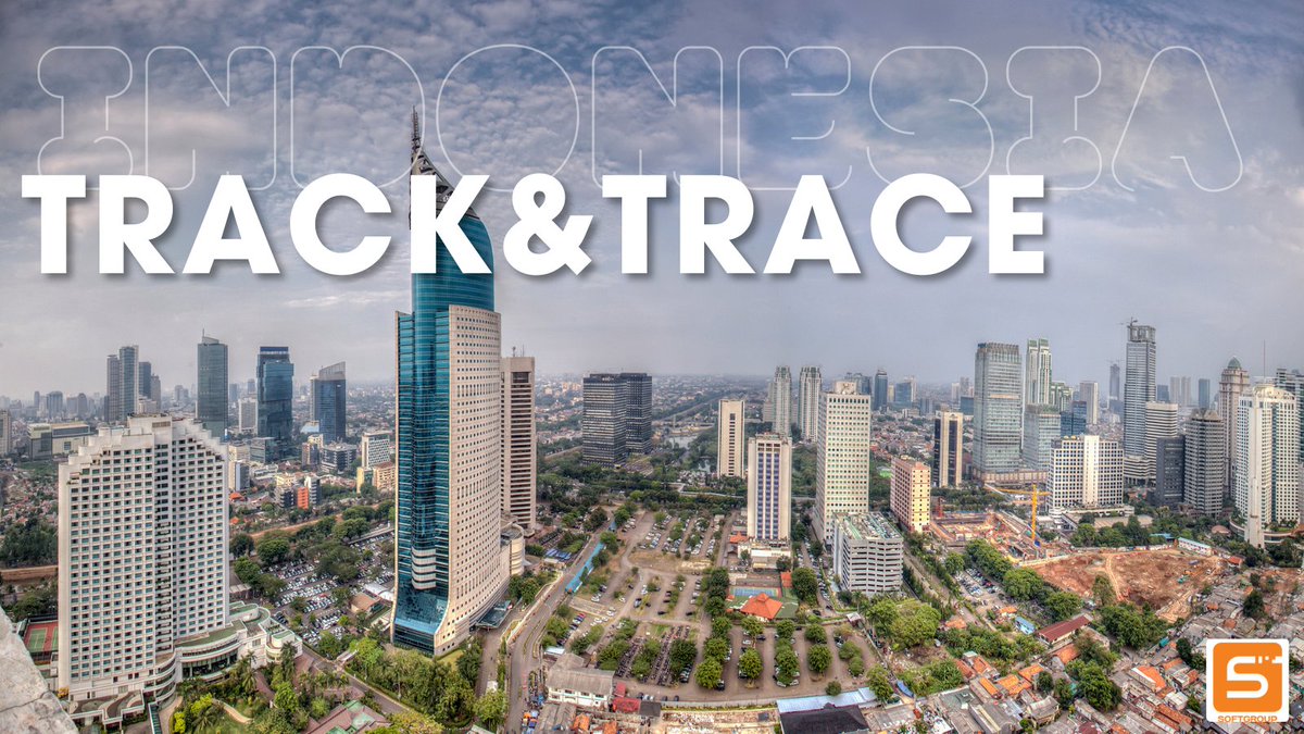 SoftGroup6's tweet photo. #Indonesia #trackandtrace evolves dynamically, starting from the #traceability project in 2018 to bold goals for 2025-2027 🇮🇩

Discover the progress and requirements that are upon the #pharma supply chain participants ↘️
 https://t.co/Gw9XzX5wSS 

#serialization #aggregation https://t.co/ddoyIqrD2X