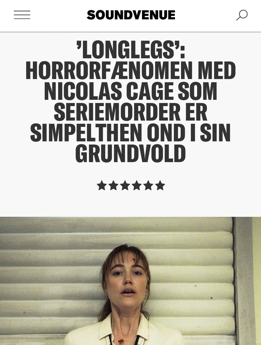 Scanbox Danmark tweet media