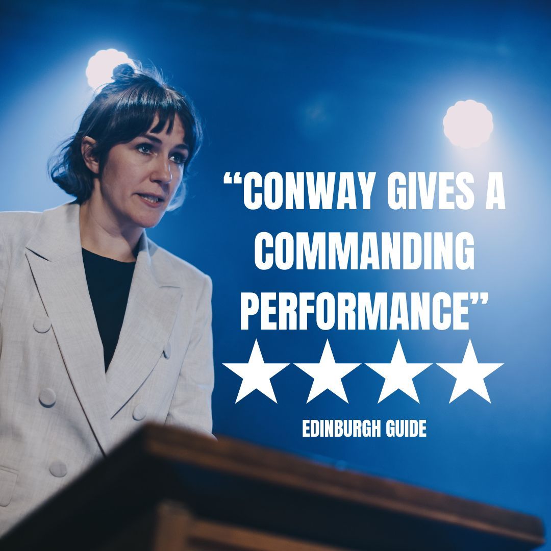 Scissor Kick tweet media