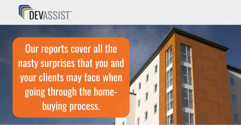 paul addison tweet media