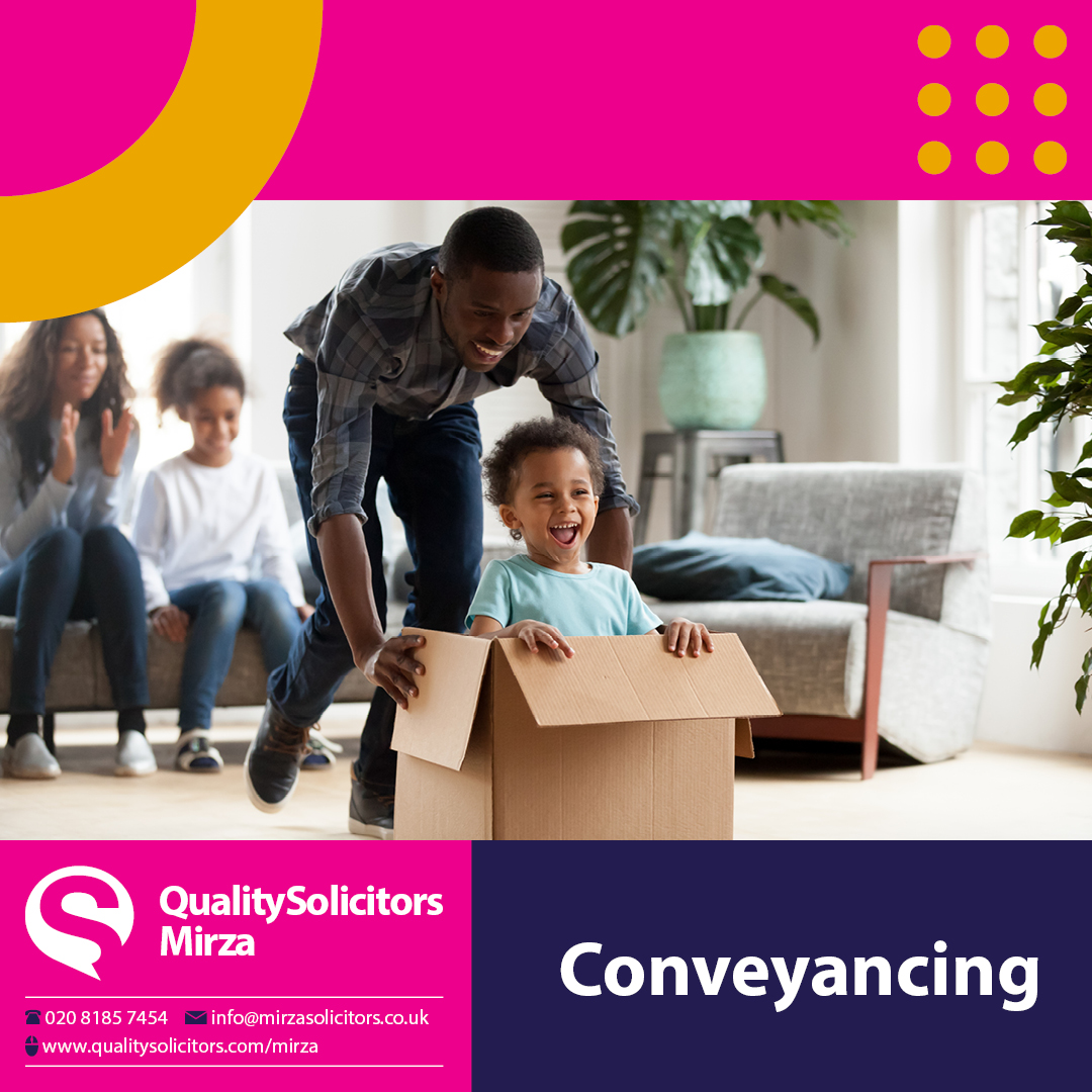 QS_Mirza's tweet photo. Buying or selling a property? Our expert conveyancing team ensures a smooth and hassle-free process from start to finish. 

Trust us to handle all legal aspects of your property transactions. Contact us now.https://t.co/VbYVIU9IqV

#ConveyancingExperts #ConveyancingSolicitors https://t.co/ZagmK5ZFGr