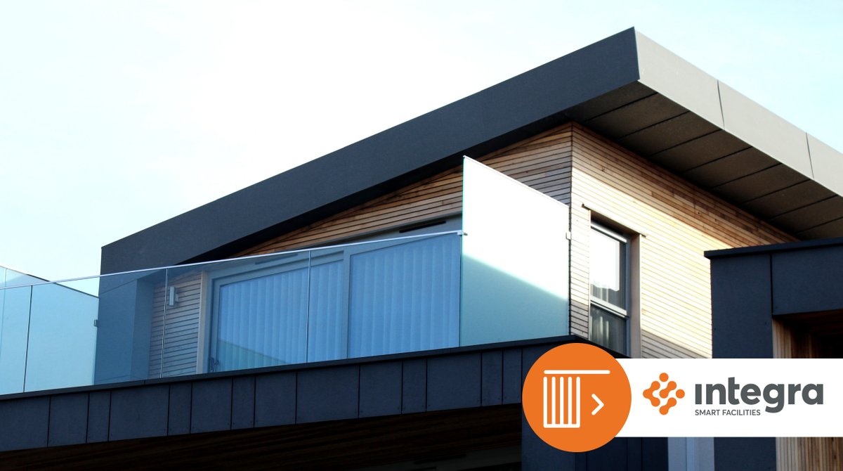Robot_Bas's tweet image. Nuestra #instaladora Integra es especialista en la programación de la apertura o cierre de #persianas o cortinas, ya sea mediante horarios, sensores de luminosidad o sensores de viento entre otros. ¿Quieres saber más? integrasmartfacilities.com/servicios/