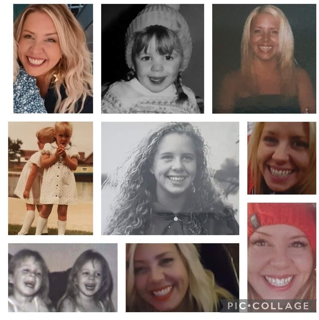 Miss Scarlett Pebble tweet media