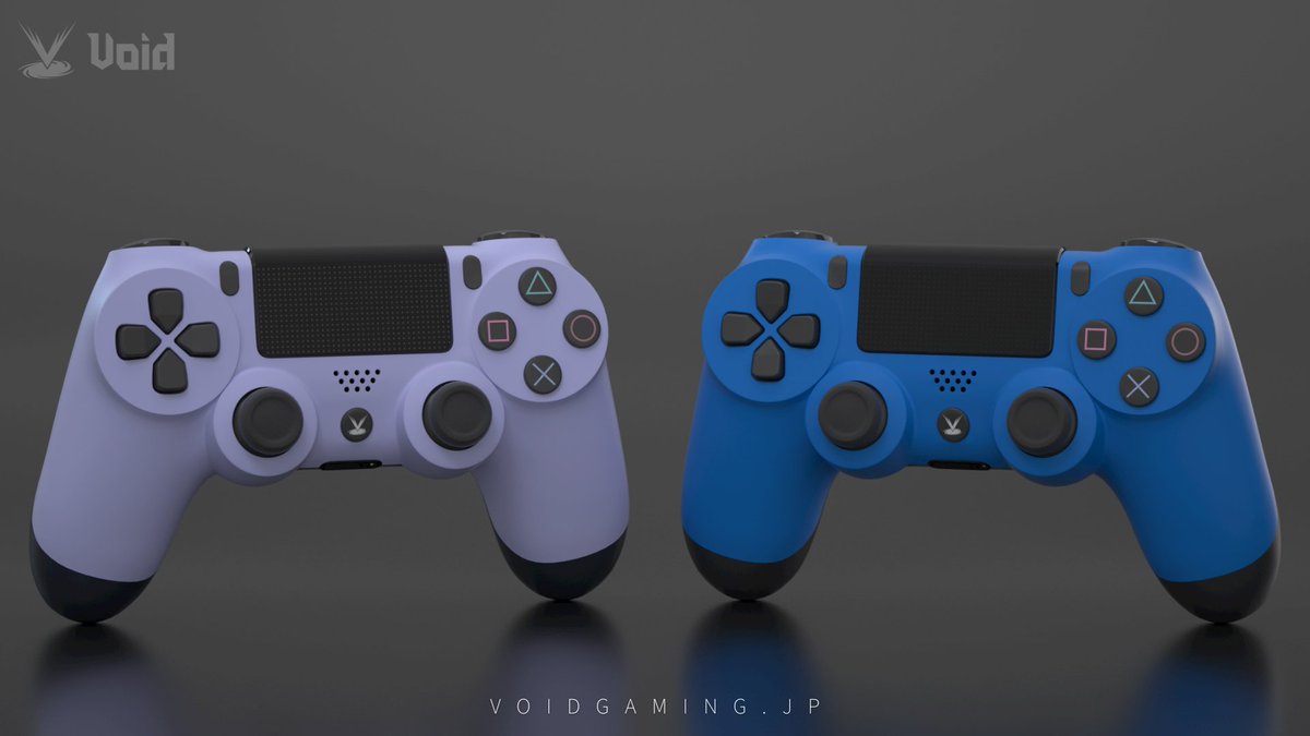 Voidのウラニワ (@VoidGaming_GGWP) / X
