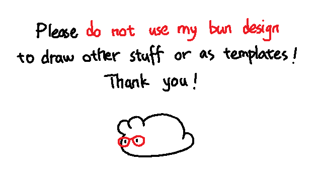 SunnyClockwork tweet media