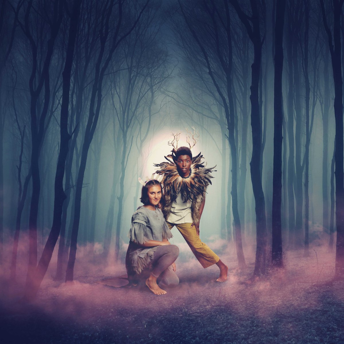 Funnelwick Limb tweet media