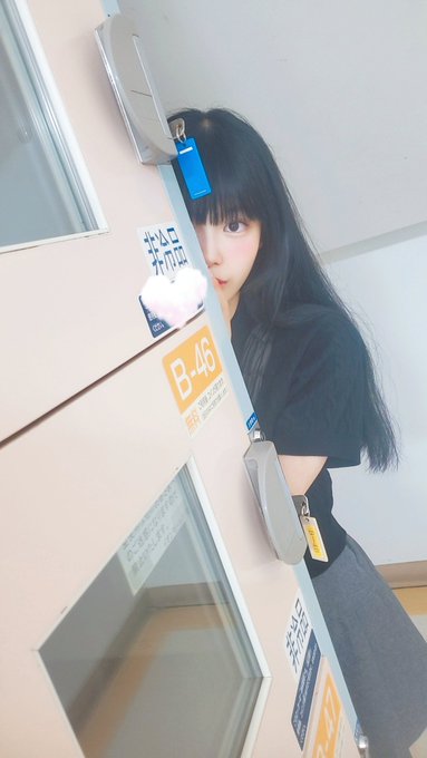 星野るなのTwitter画像19