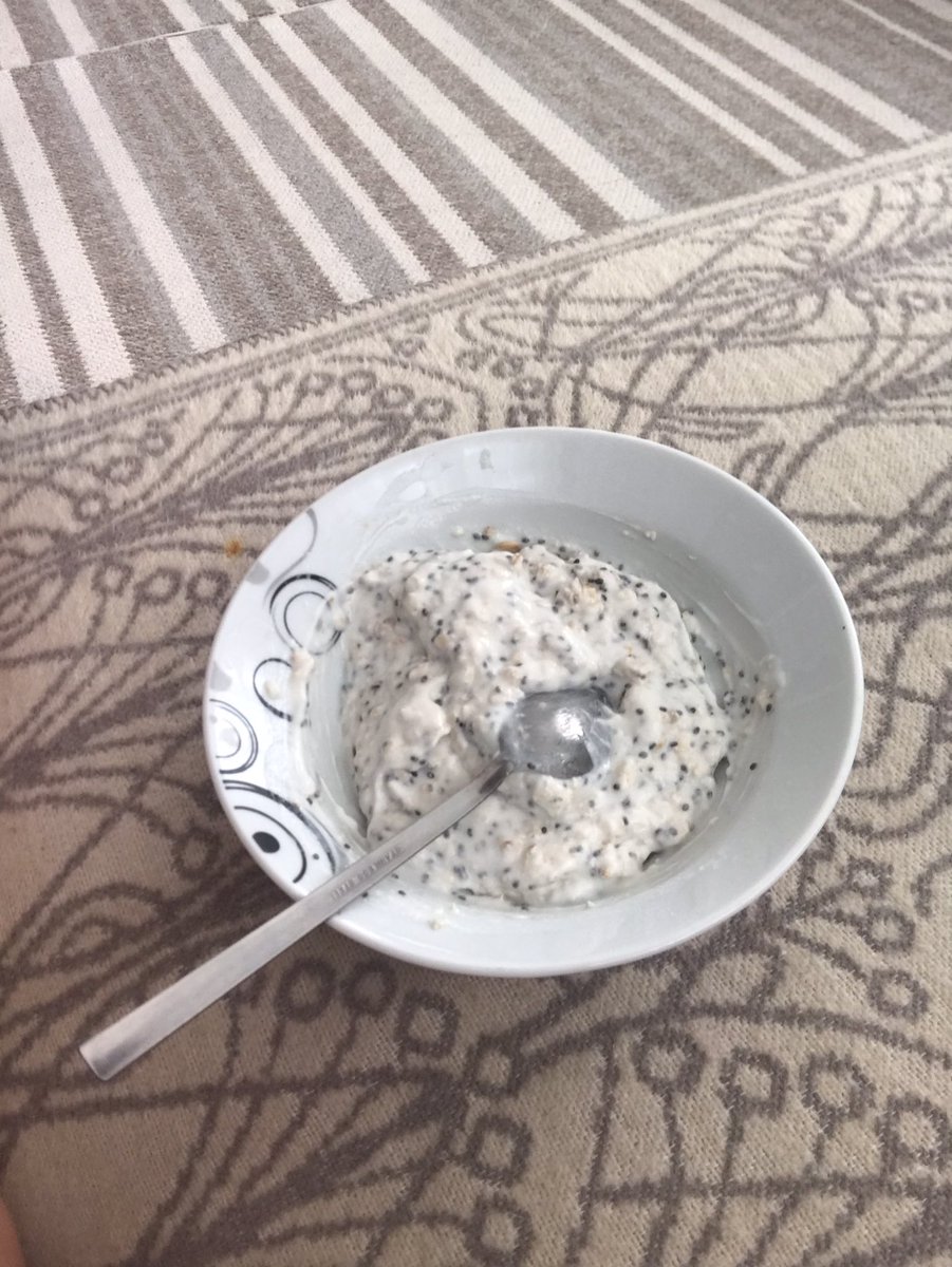 ZBuyukgun's tweet photo. Rica Etsem sayfama destek verirmisiniz,
Yani bi sıkıntı yok kapanmadı spam falan almıyor ,  Ama Ben Diyetteyim Bunu göz önünde Bulundurun , Ben Spor,a Gidip gelince destek Vermiş olun Noluuurr 😎😁 https://t.co/7KGVSpPXeW
