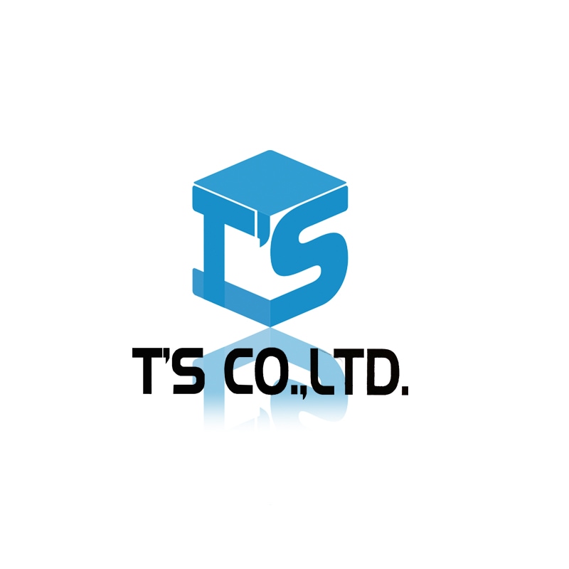 tscoltd's tweet photo. 本日営業を開始しています✨発送作業、お問い合わせの対応は順次対応させていただきます！！
https://t.co/p80Y1L2zOW

#ハイエース #ティスファクトリー https://t.co/BeR2vg7zci
