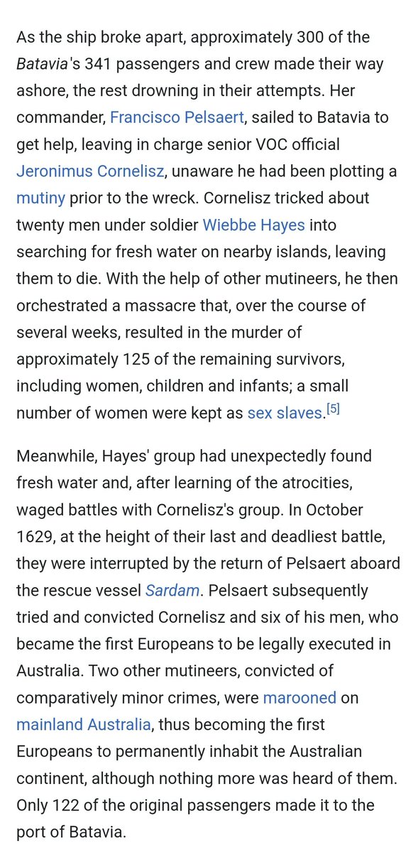 Giles Wilkes tweet media