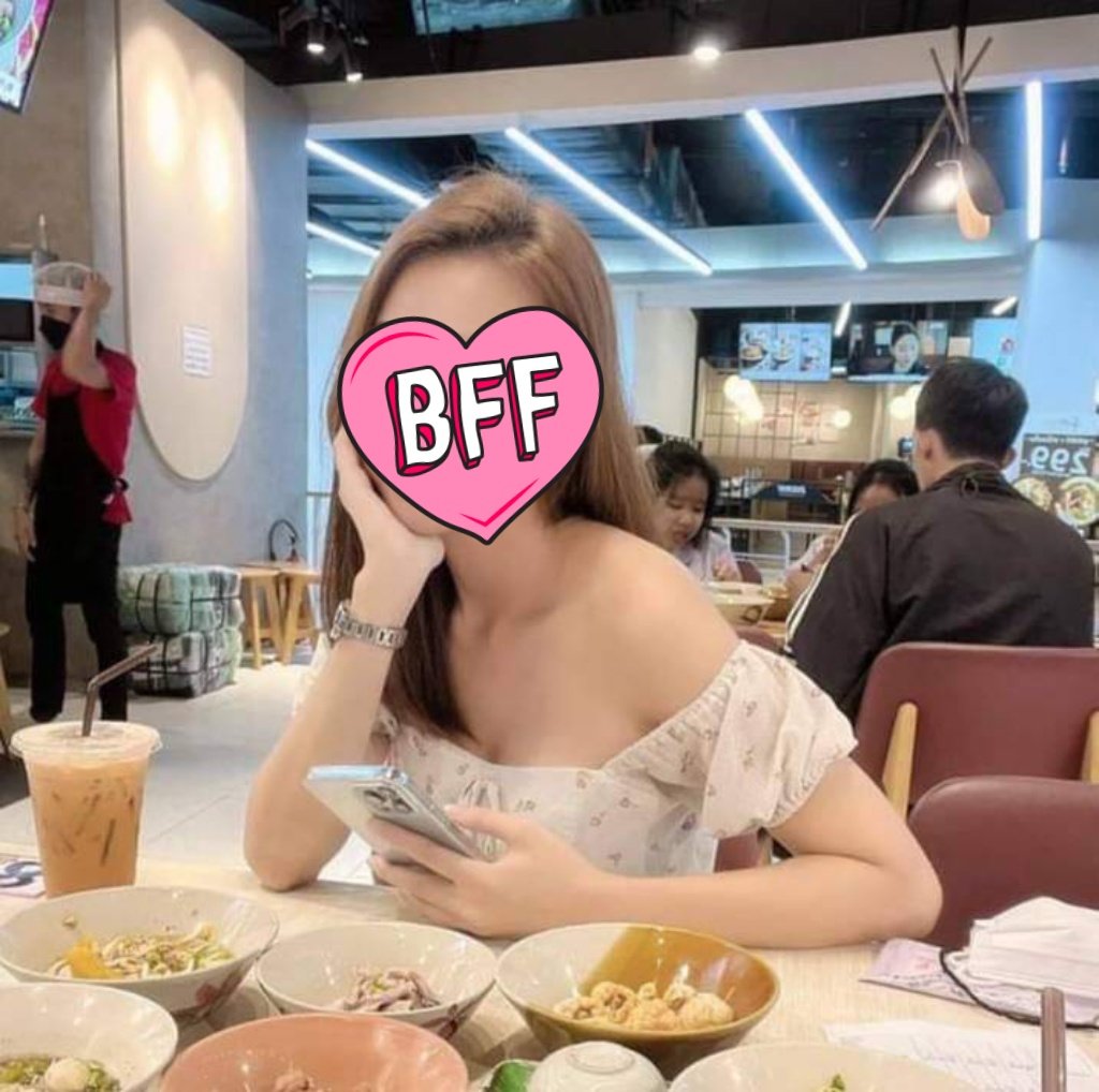 ♥️♥️♥️noname tweet media