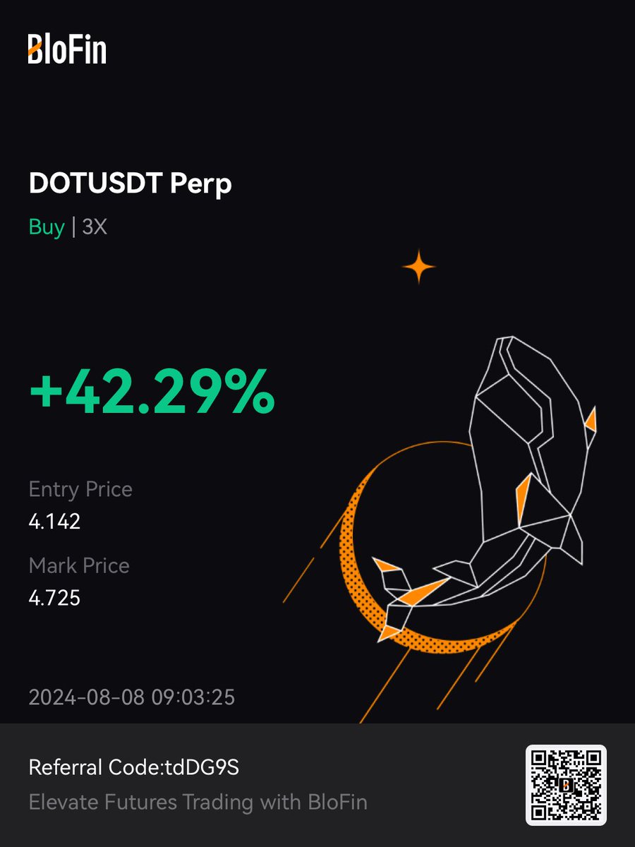$DOT