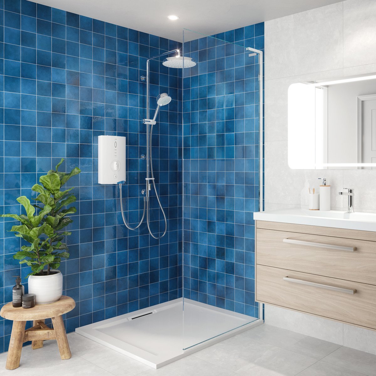 mirashowers's tweet image. With some brilliant sporting feats having been accomplished in the past week at the Olympics it seems like a good time to talk about Mira Sport 🏊‍♀️🚴‍♀️ 

Find out more about how it works here: mirashowers.co.uk/mira-sport

#MiraShowers #ShowerInnovation #ElectricShowers