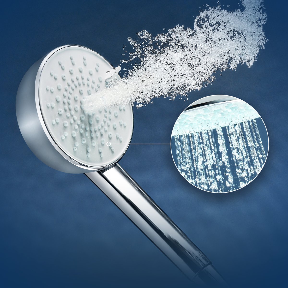 mirashowers's tweet image. With some brilliant sporting feats having been accomplished in the past week at the Olympics it seems like a good time to talk about Mira Sport 🏊‍♀️🚴‍♀️ 

Find out more about how it works here: mirashowers.co.uk/mira-sport

#MiraShowers #ShowerInnovation #ElectricShowers