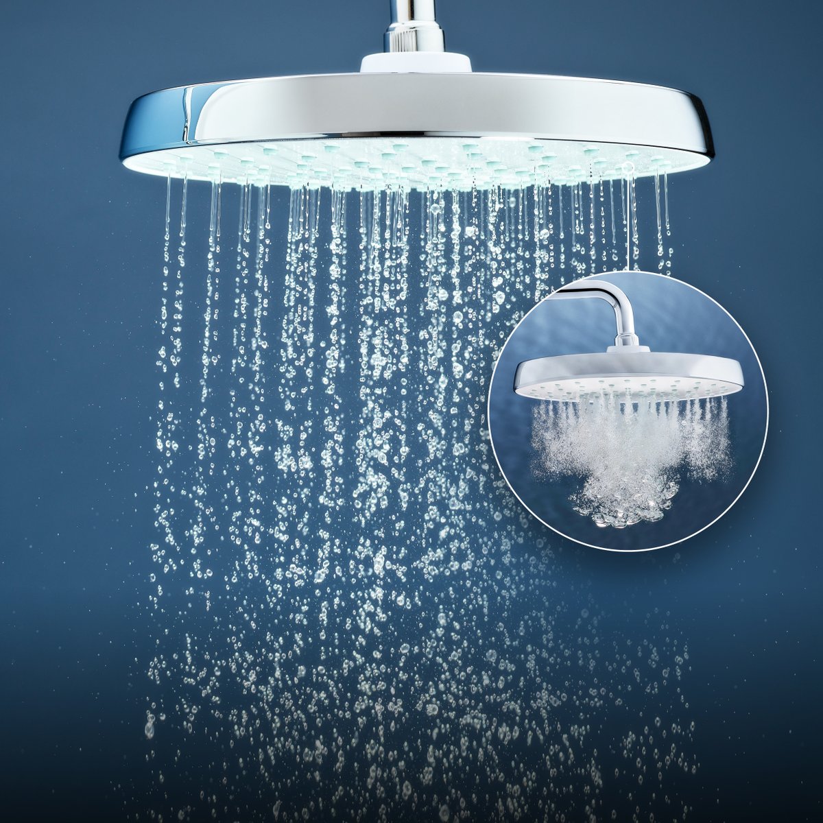 mirashowers's tweet image. With some brilliant sporting feats having been accomplished in the past week at the Olympics it seems like a good time to talk about Mira Sport 🏊‍♀️🚴‍♀️ 

Find out more about how it works here: mirashowers.co.uk/mira-sport

#MiraShowers #ShowerInnovation #ElectricShowers