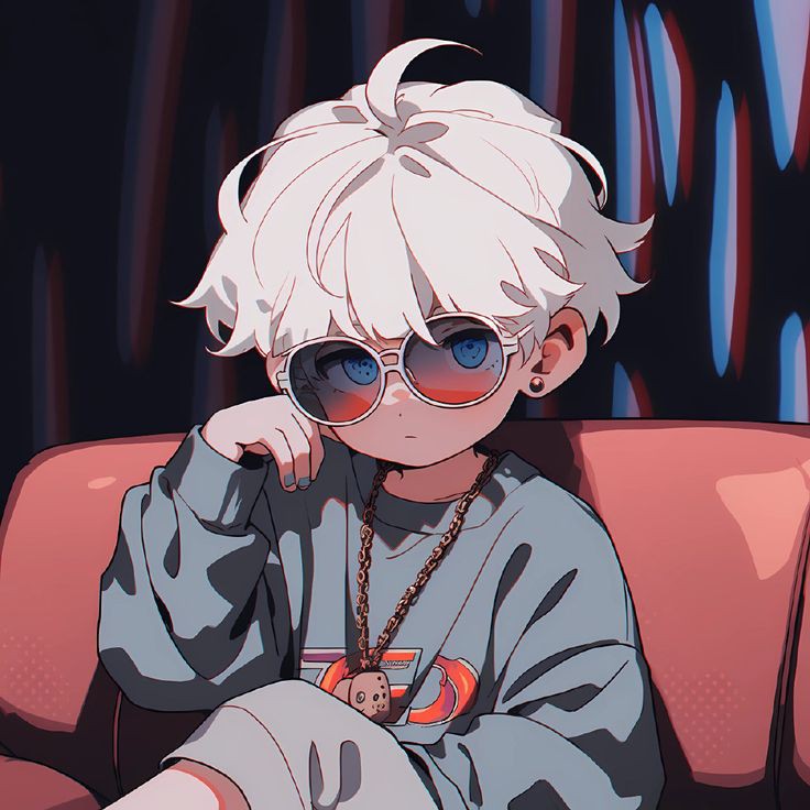 Argyraeusfun's tweet photo. ㅤㅤㅤㅤ
ㅤㅤㅤㅤㅤ
           ~    𝑊𝑖𝑡ℎ 𝑎 𝑡𝑎𝑠𝑡𝑒 𝑜𝑓 𝑦𝑜𝑢𝑟 𝑙𝑖𝑝𝑠, 𝐼'𝑚 𝑜𝑛 𝑎 𝑟𝑖𝑑𝑒 𝑌𝑜𝑢'𝑟𝑒 𝑡𝑜𝑥𝑖𝑐, 𝐼'𝑚 𝑠𝑙𝑖𝑝𝑝𝑖𝑛' 𝑢𝑛𝑑𝑒𝑟ㅤㅤㅤㅤ
ㅤㅤㅤㅤㅤ https://t.co/naZylBFOfF