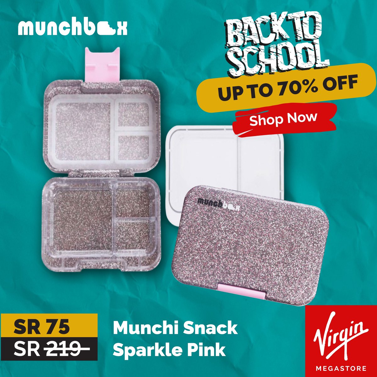 فيرجن ميجاستور السعودية tweet media