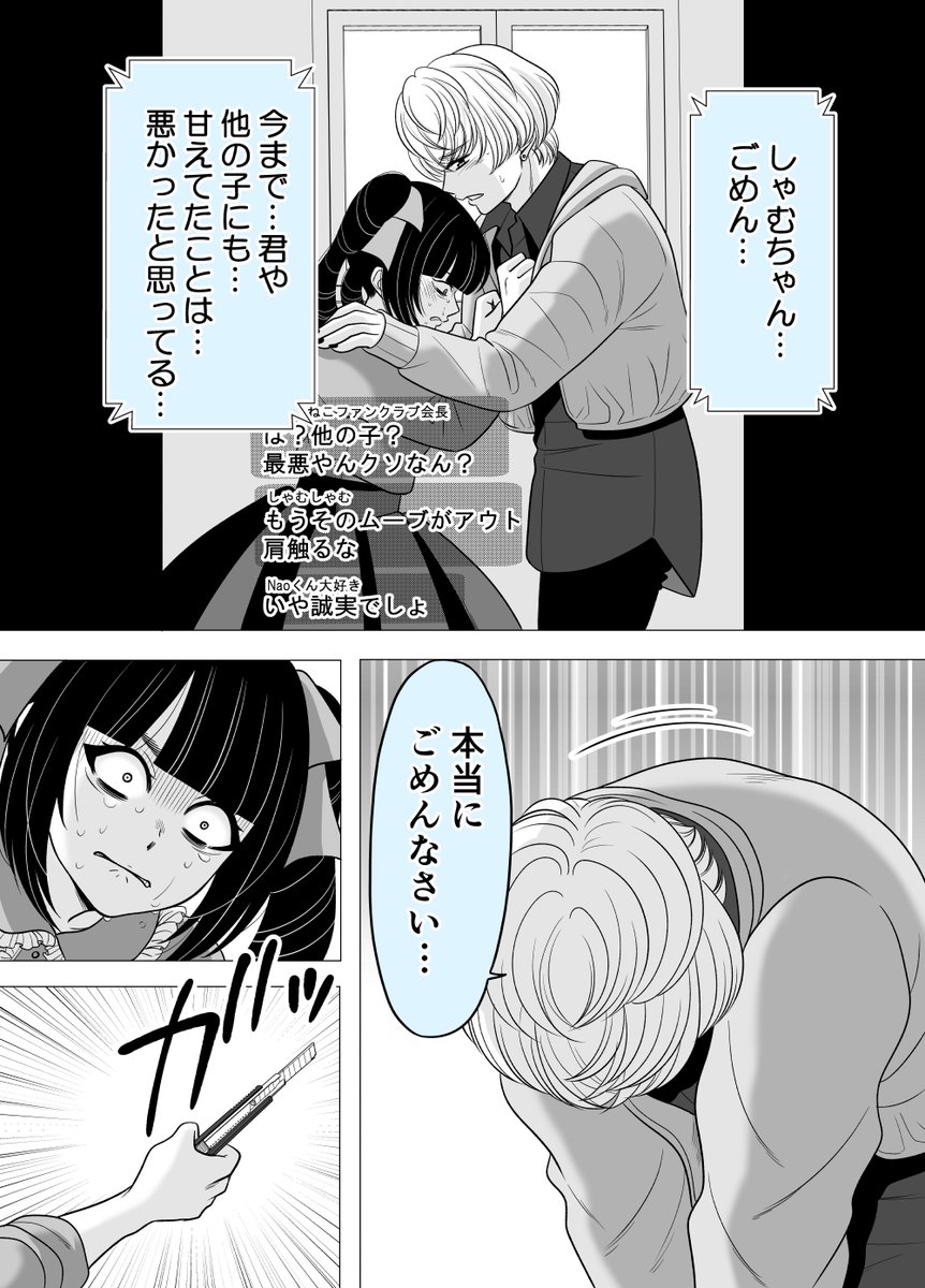 (2/3) 