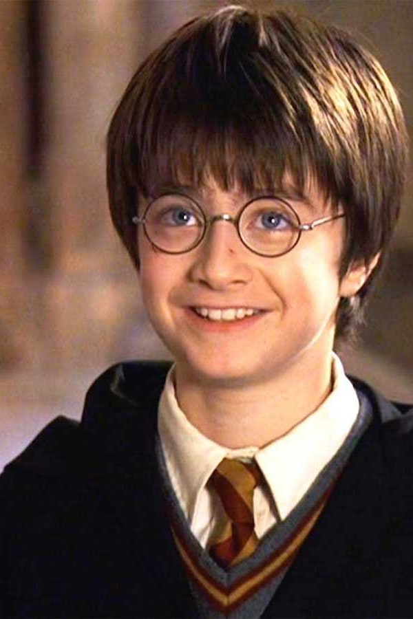 CD Ciudad De Zamora tweet media